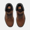 Bottes de travail imperméables à bout souple Direct Attach 6 pour homme Bottes de travail imperméables à bout souple Direct Attach 6 pour homme