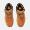 Bottes de travail imperméables à bout souple Direct Attach 6 pour homme Bottes de travail imperméables à bout souple Direct Attach 6 pour homme