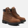 Bottes de travail imperméables à bout souple Direct Attach 6 pour homme Bottes de travail imperméables à bout souple Direct Attach 6 pour homme