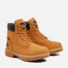 Bottes de travail imperméables à bout souple Direct Attach 6 pour homme Bottes de travail imperméables à bout souple Direct Attach 6 pour homme