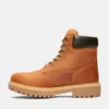 Bottes de travail imperméables à bout souple Direct Attach 6 pour homme Bottes de travail imperméables à bout souple Direct Attach 6 pour homme