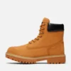 Bottes de travail imperméables à bout souple Direct Attach 6 pour homme Bottes de travail imperméables à bout souple Direct Attach 6 pour homme