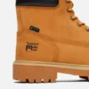 Bottes de travail imperméables à bout souple Direct Attach 6 pour homme Bottes de travail imperméables à bout souple Direct Attach 6 pour homme