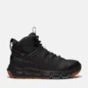 Bottes de travail imperméables à bout souple Tempe 6 pour homme
