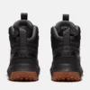 Bottes de travail imperméables à bout souple Tempe 6 pour homme