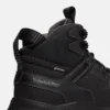 Bottes de travail imperméables à bout souple Tempe 6 pour homme