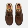 Bottes de travail imperméables à bout souple Timberland PRO® et Pabst Blue Ribbon Gridworks 6 pour homme