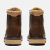 Bottes de travail imperméables à bout souple Timberland PRO® et Pabst Blue Ribbon Gridworks 6 pour homme