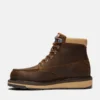 Bottes de travail imperméables à bout souple Timberland PRO® et Pabst Blue Ribbon Gridworks 6 pour homme