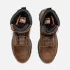 Bottes de travail imperméables à bout souple Titan™ EV 8 pour homme