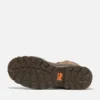 Bottes de travail imperméables à bout souple Titan™ EV 8 pour homme