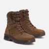 Bottes de travail imperméables à bout souple Titan™ EV 8 pour homme