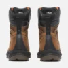 Bottes de travail imperméables à bout souple Titan™ EV 8 pour homme