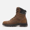 Bottes de travail imperméables à bout souple Titan™ EV 8 pour homme