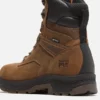 Bottes de travail imperméables à bout souple Titan™ EV 8 pour homme