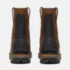 Bottes de travail imperméables à bout souple True Grit Chelsea pour homme Bottes de travail imperméables à bout souple True Grit Chelsea pour homme