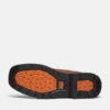 Bottes de travail imperméables à bout souple True Grit « Live Free or Die » pour homme, à enfiler
