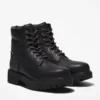 Bottes de travail imperméables Direct Attach 6-Inch Boot pour homme – Noir | Timberland US Bottes de travail imperméables Direct Attach 6-Inch Boot pour homme – Noir | Timberland US