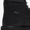 Bottes de travail imperméables Direct Attach 6-Inch Boot pour homme – Noir | Timberland US Bottes de travail imperméables Direct Attach 6-Inch Boot pour homme – Noir | Timberland US