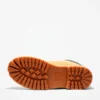 Bottes de travail imperméables Direct Attach 6 pour femmes Bottes de travail imperméables Direct Attach 6 pour femmes