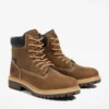 Bottes de travail imperméables Direct Attach 6 pour femmes Bottes de travail imperméables Direct Attach 6 pour femmes