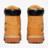 Bottes de travail imperméables Direct Attach 6 pour femmes Bottes de travail imperméables Direct Attach 6 pour femmes