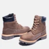 Bottes de travail imperméables Direct Attach 6 pour femmes Bottes de travail imperméables Direct Attach 6 pour femmes