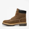 Bottes de travail imperméables Direct Attach 6 pour femmes Bottes de travail imperméables Direct Attach 6 pour femmes