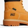 Bottes de travail imperméables Direct Attach 6 pour femmes Bottes de travail imperméables Direct Attach 6 pour femmes