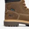 Bottes de travail imperméables Direct Attach 6 pour femmes Bottes de travail imperméables Direct Attach 6 pour femmes