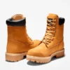 Bottes de travail imperméables Direct Attach 8 pour homme Bottes de travail imperméables Direct Attach 8 pour homme