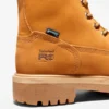 Bottes de travail imperméables Direct Attach 8 pour homme Bottes de travail imperméables Direct Attach 8 pour homme