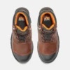 Bottes de travail imperméables à embout composite Boondock 6 pour homme Bottes de travail imperméables à embout composite Boondock 6 pour homme