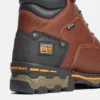 Bottes de travail imperméables à embout composite Boondock 6 pour homme Bottes de travail imperméables à embout composite Boondock 6 pour homme