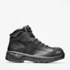 Bottes de travail imperméables à embout composite Bosshog 6 pour homme Bottes de travail imperméables à embout composite Bosshog 6 pour homme