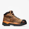 Bottes de travail imperméables à embout composite Bosshog 6 pour homme Bottes de travail imperméables à embout composite Bosshog 6 pour homme