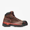 Bottes de travail imperméables à embout composite Bosshog 6 pour homme Bottes de travail imperméables à embout composite Bosshog 6 pour homme