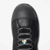 Bottes de travail imperméables à embout composite Bosshog 6 pour homme Bottes de travail imperméables à embout composite Bosshog 6 pour homme