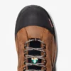 Bottes de travail imperméables à embout composite Bosshog 6 pour homme Bottes de travail imperméables à embout composite Bosshog 6 pour homme
