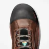 Bottes de travail imperméables à embout composite Bosshog 6 pour homme Bottes de travail imperméables à embout composite Bosshog 6 pour homme