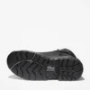 Bottes de travail imperméables à embout composite Bosshog 6 pour homme Bottes de travail imperméables à embout composite Bosshog 6 pour homme