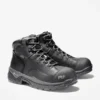 Bottes de travail imperméables à embout composite Bosshog 6 pour homme Bottes de travail imperméables à embout composite Bosshog 6 pour homme