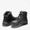 Bottes de travail imperméables à embout composite Bosshog 6 pour homme Bottes de travail imperméables à embout composite Bosshog 6 pour homme