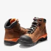 Bottes de travail imperméables à embout composite Bosshog 6 pour homme Bottes de travail imperméables à embout composite Bosshog 6 pour homme