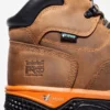 Bottes de travail imperméables à embout composite Bosshog 6 pour homme Bottes de travail imperméables à embout composite Bosshog 6 pour homme