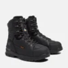Bottes de travail imperméables à embout composite Endurance Ev Csa Met Guard 8 pour homme Bottes de travail imperméables à embout composite Endurance Ev Csa Met Guard 8 pour homme