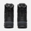 Bottes de travail imperméables à embout composite Endurance Ev Csa Met Guard 8 pour homme Bottes de travail imperméables à embout composite Endurance Ev Csa Met Guard 8 pour homme