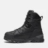Bottes de travail imperméables à embout composite Endurance Ev Csa Met Guard 8 pour homme Bottes de travail imperméables à embout composite Endurance Ev Csa Met Guard 8 pour homme