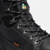 Bottes de travail imperméables à embout composite Endurance Ev Csa Met Guard 8 pour homme Bottes de travail imperméables à embout composite Endurance Ev Csa Met Guard 8 pour homme