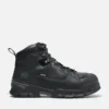 Bottes de travail imperméables à embout composite Timberland PRO Endurance Ev 6 pour homme Bottes de travail imperméables à embout composite Timberland PRO Endurance Ev 6 pour homme